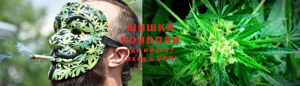 дмт Остров