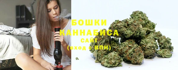 дмт Остров